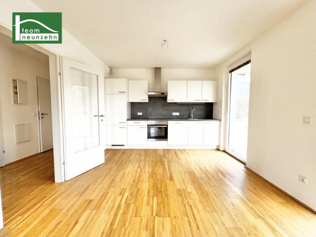 Wohnung mieten in Gersdorf-Feistritz, Steiermark