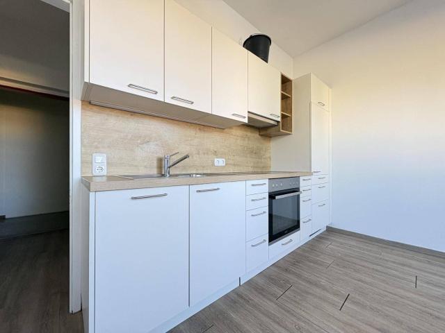 Apartment mieten in Niedernhart, Linz