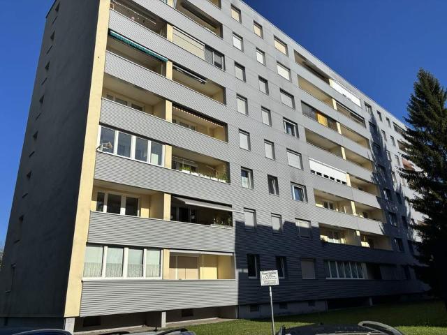 Wohnung kaufen in Linz, Oberösterreich