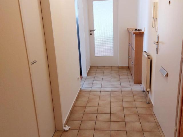 Wohnung kaufen in Linz, Oberösterreich