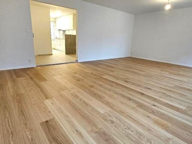 Apartment mieten in Lü