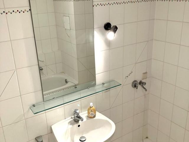 Wohnung mieten in KG Hernals, Wien