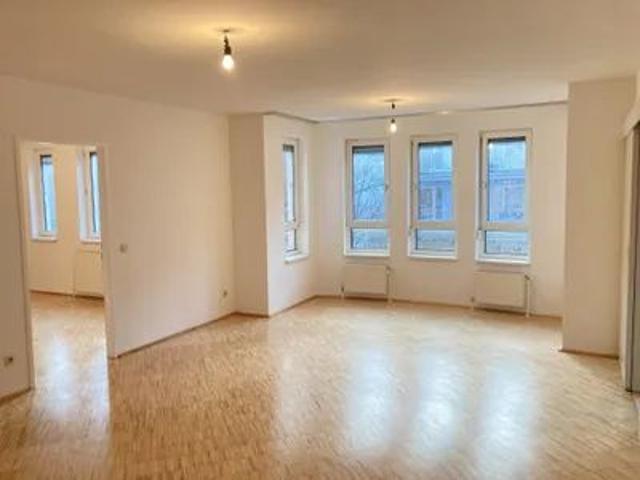 Apartment mieten in Hernals, Wien