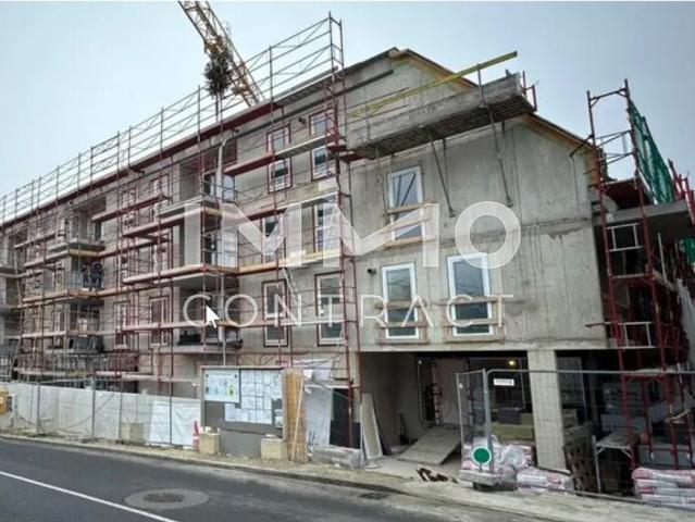 Dachgeschosswohnung kaufen in Lanzendorf, Niederösterreich