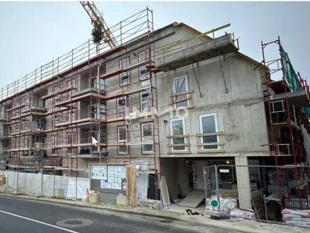 Apartment kaufen in Lanzendorf, Niederösterreich