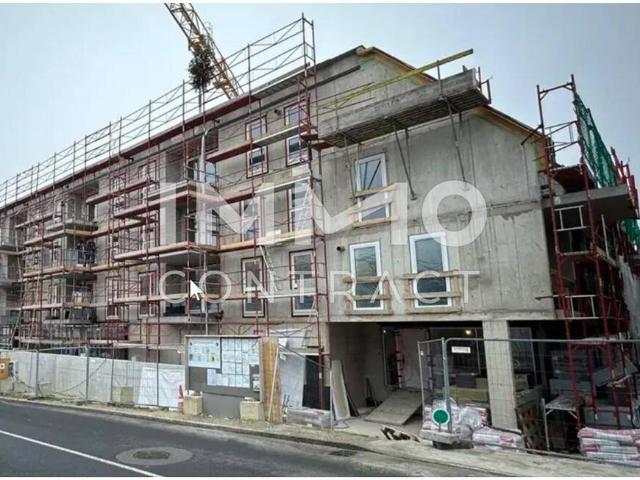 Apartment kaufen in Lanzendorf, Niederösterreich