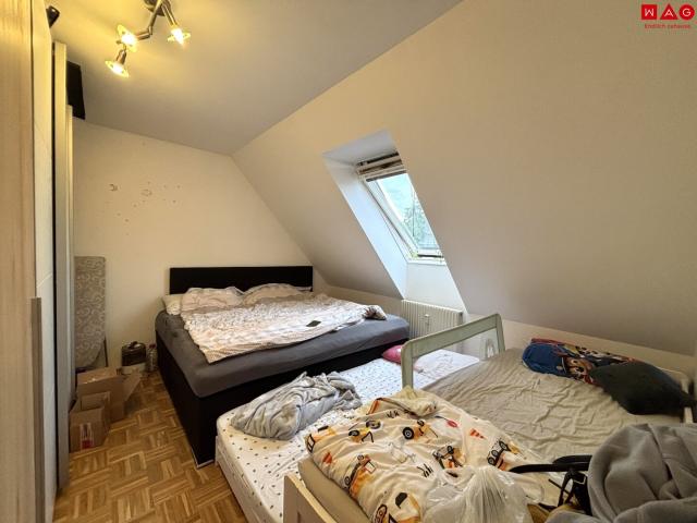 Apartment mieten in Enns, Lorch