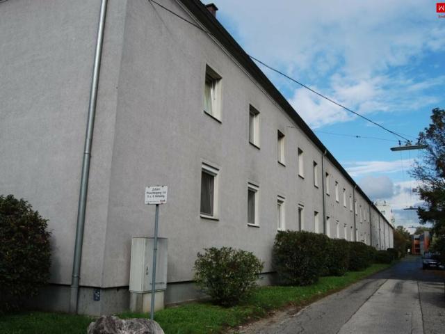 Apartment mieten in Enns, Oberösterreich