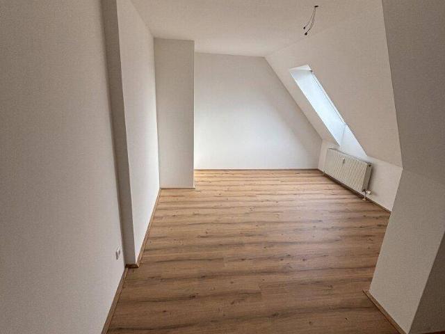Apartment mieten in Kleinmünchen-Auwiesen, Linz