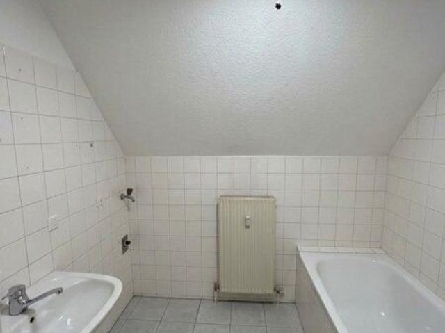 Apartment mieten in Kleinmünchen-Auwiesen, Linz