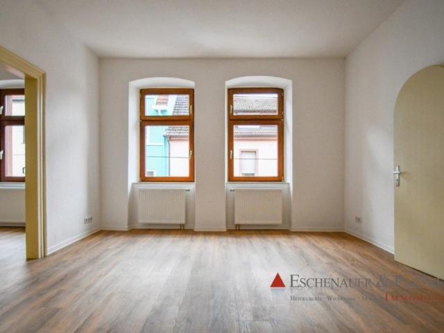 Apartment mieten in Ziegelhausen, Heidelberg