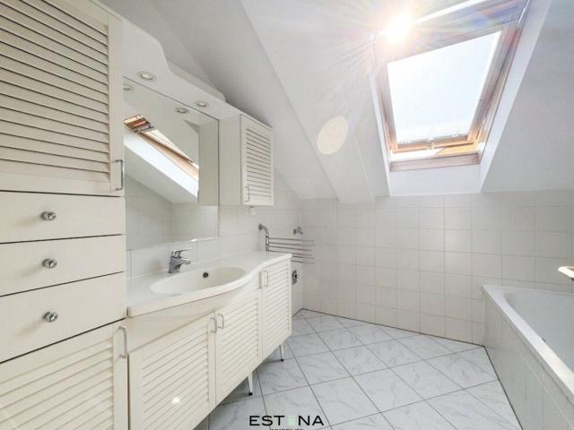Wohnung mieten in Donaustadt, Wien