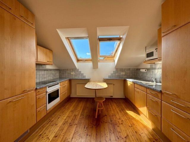 Apartment mieten in KG Hütteldorf, Wien