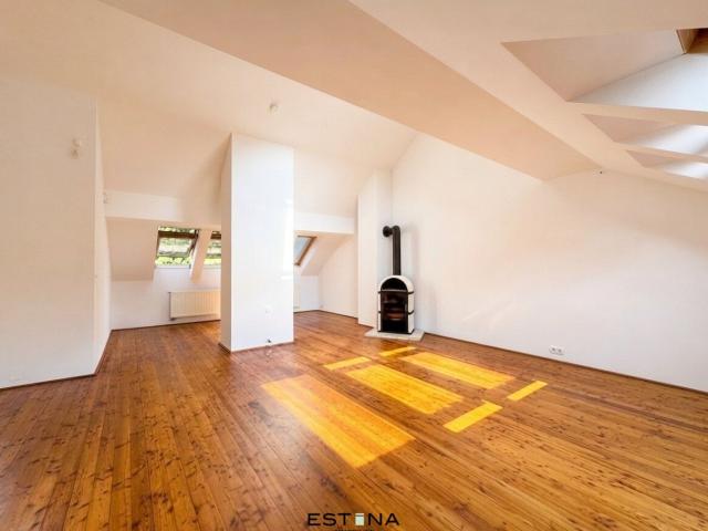 Apartment mieten in KG Innere Stadt, Wien