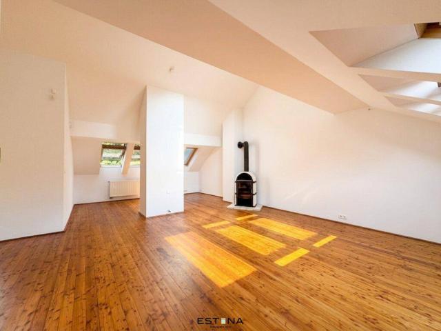 Apartment mieten in KG Penzing, Wien