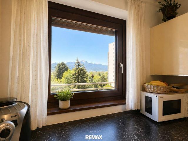 Apartment kaufen in Innsbruck, Tirol