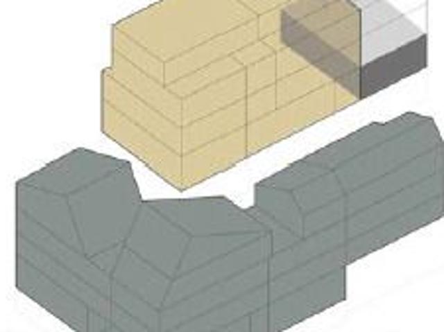 Apartment mieten in Schaffhausen