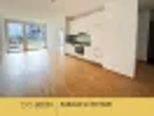 Apartment mieten in Lend, Gersdorf-Feistritz