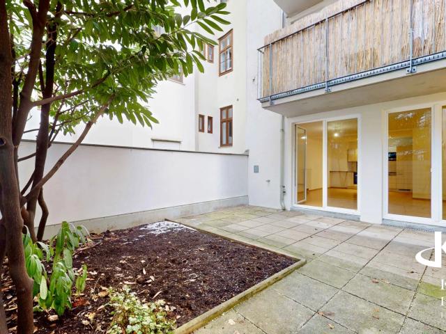 Apartment mieten in KG Margareten, Wien