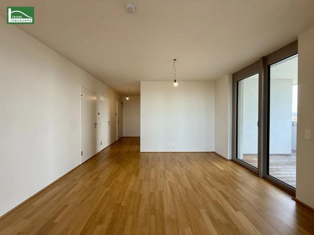 Apartment mieten in KG Landstraße, Wien