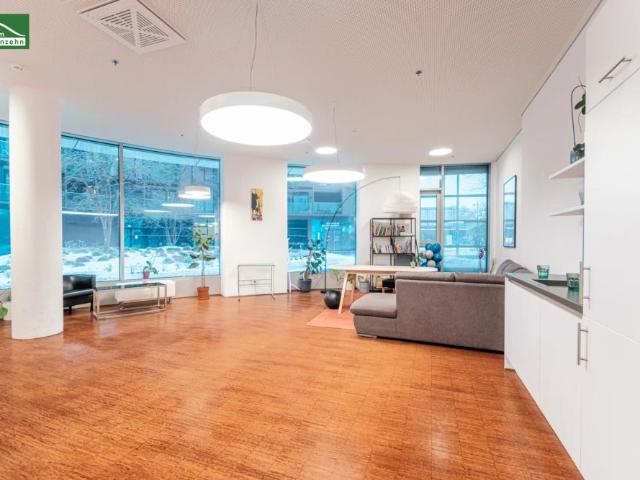 Apartment mieten in KG Landstraße, Wien