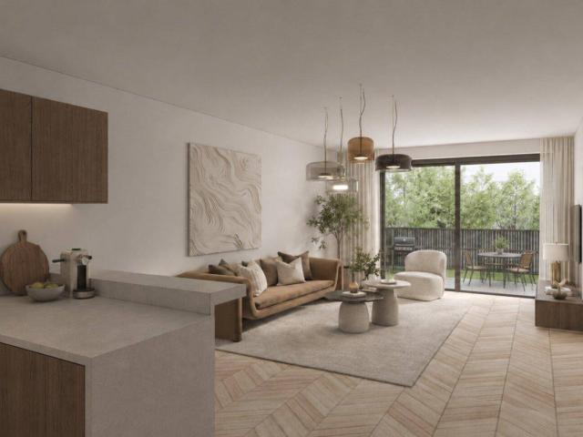 Haus kaufen in KG Oberlaa Land, Wien