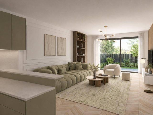 Haus kaufen in KG Oberlaa Land, Wien