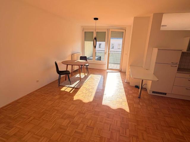 Apartment kaufen in Wels, Oberösterreich