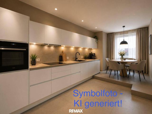 Apartment kaufen in KG Brigittenau, Wien
