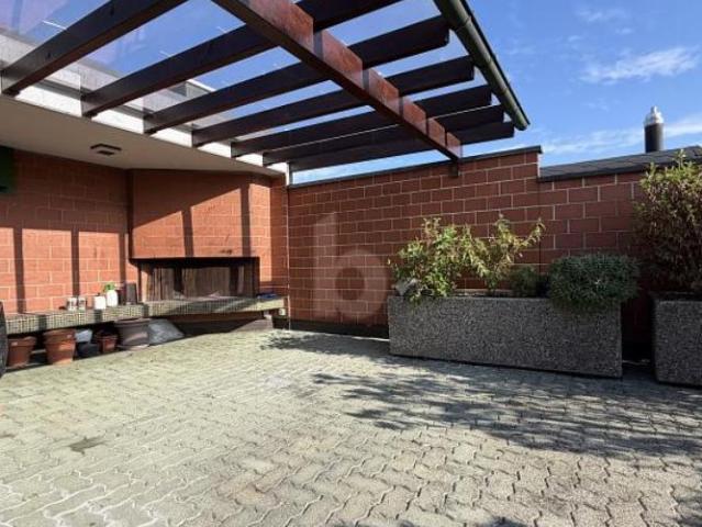 Apartment mieten in Einigen, Zürich