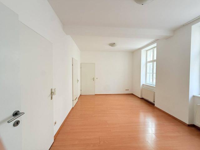 Apartment kaufen in Meidling, Wien