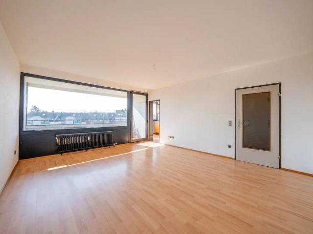 Apartment mieten in Mönchengladbach, Nordrhein-Westfalen