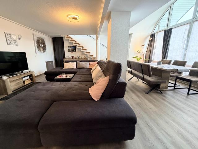 Maisonette kaufen in Mönchengladbach, Nordrhein-Westfalen