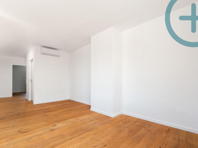 Wohnung kaufen in Schwechat, Niederösterreich