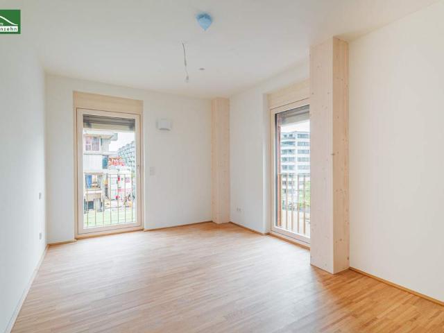 Wohnung mieten in KG Landstraße, Wien