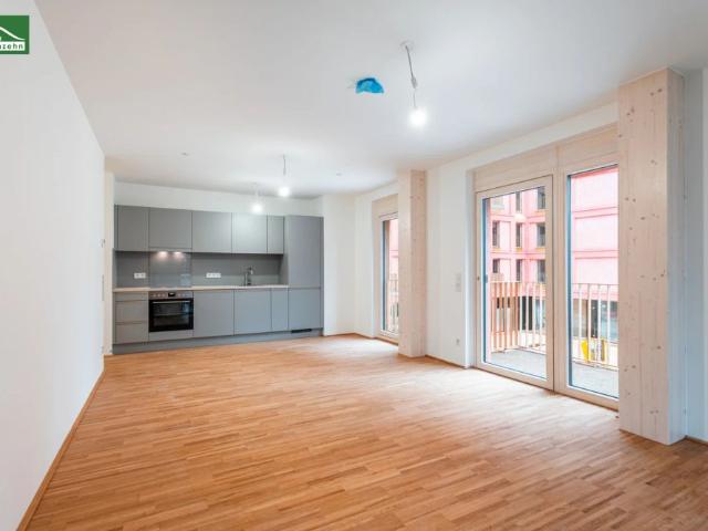 Apartment mieten in KG Landstraße, Wien