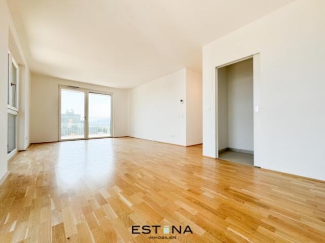 Wohnung kaufen in Liesing, Wien