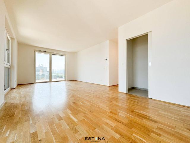 Apartment kaufen in Wienerfeld, Wien