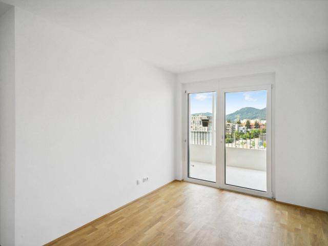 Apartment mieten in Lend, Gersdorf-Feistritz