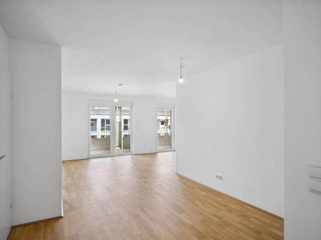 Apartment mieten in Lend, Gersdorf-Feistritz