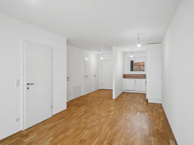 Apartment mieten in Lend, Gersdorf-Feistritz