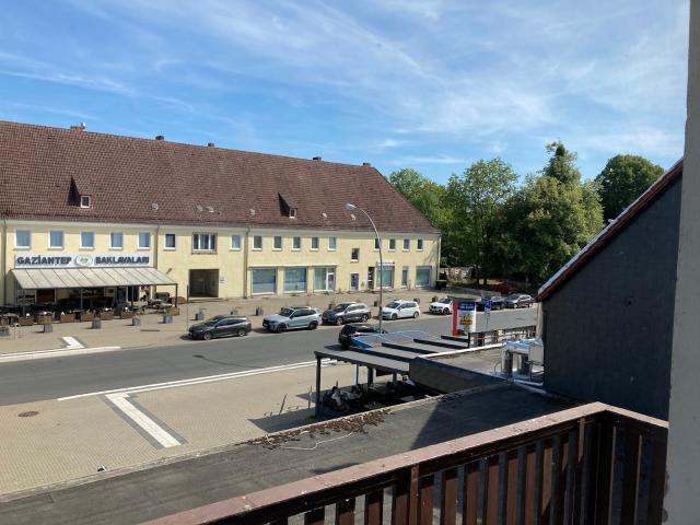 Apartment mieten in Ortschaft Nord, Salzgitter