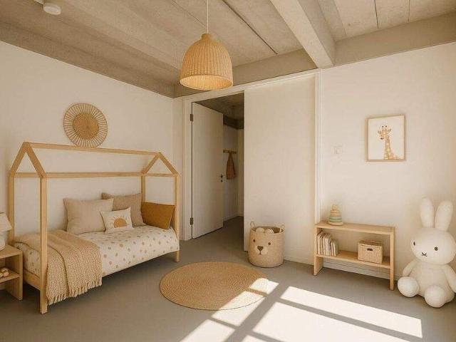Apartment mieten in Marzahn-Hellersdorf, Berlin