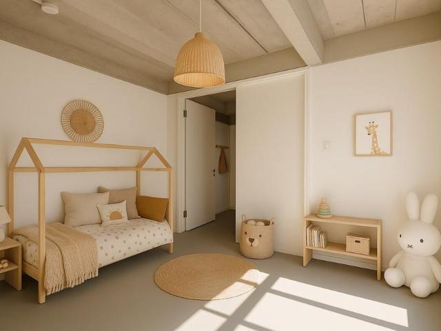 Wohnung mieten in Marzahn-Hellersdorf, Berlin