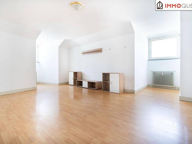 Apartment mieten in Wels, Oberösterreich