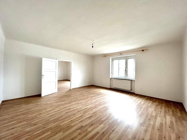 Apartment kaufen in Wiener Neustadt, Niederösterreich