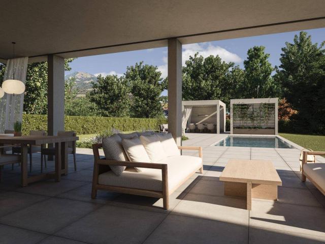 Apartment kaufen in Salzburg-Süd, Salzburg