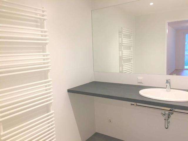 Apartment mieten in Ottakring, Wien