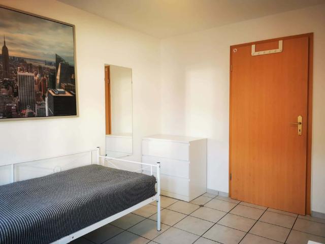 Zimmer mieten in Stuttgart, Baden-Württemberg