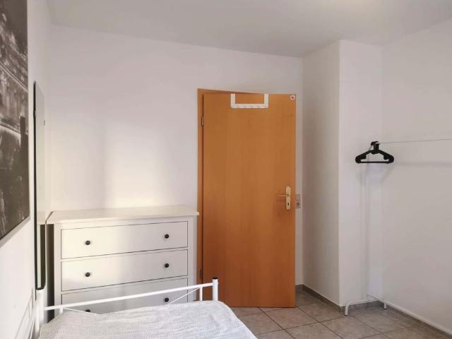Zimmer mieten in Stuttgart, Baden-Württemberg